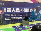 微信图片_20220406163634